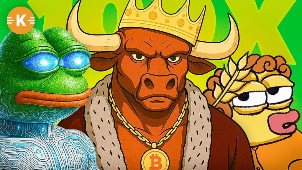 meme-coins-top