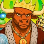 meme-coins-top