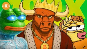 meme-coins-top