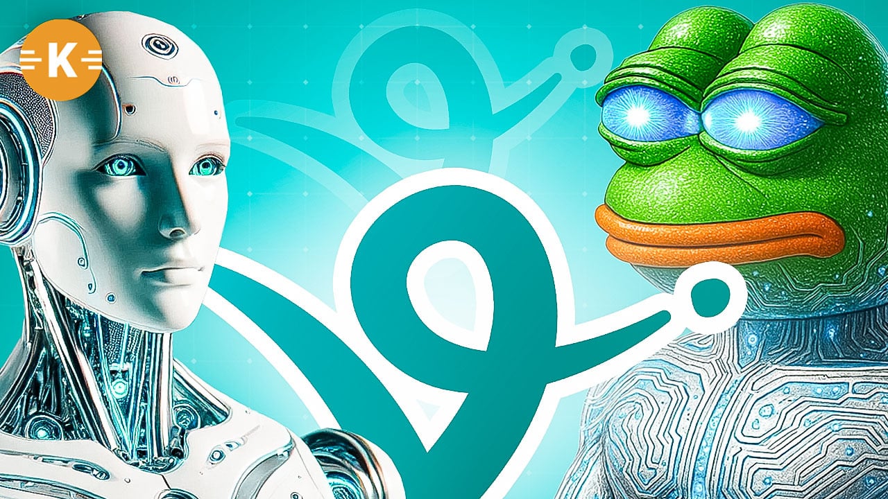 mind-virtual