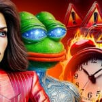 Mind of Pepe MIND Presale kaufen prognose