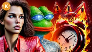 Mind of Pepe MIND Presale kaufen prognose