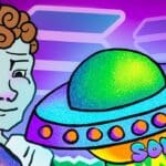 solaxy-presale