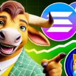 Altcoins Altcoin Season BTC ETH kaufen prognose