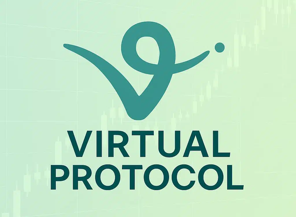 virtual protocol beitragsbild