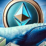 Ethereum ETH kaufen prognose