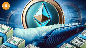 Ethereum ETH kaufen prognose