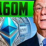 ETH-Blackrock
