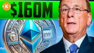 ETH-Blackrock