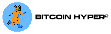 Bitcoin Hyper – Layer-2-Meme-Coin mit schnellen Transaktionen & BTC-Airdrops!