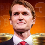 300 Bitcoins Spende