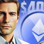 Ethereum ETH kaufen Prognose