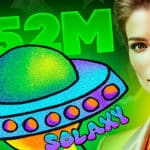 solaxy-52m