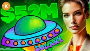 solaxy-52m