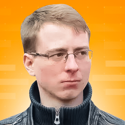 author avatar