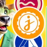 Altcoins Kursgewinne