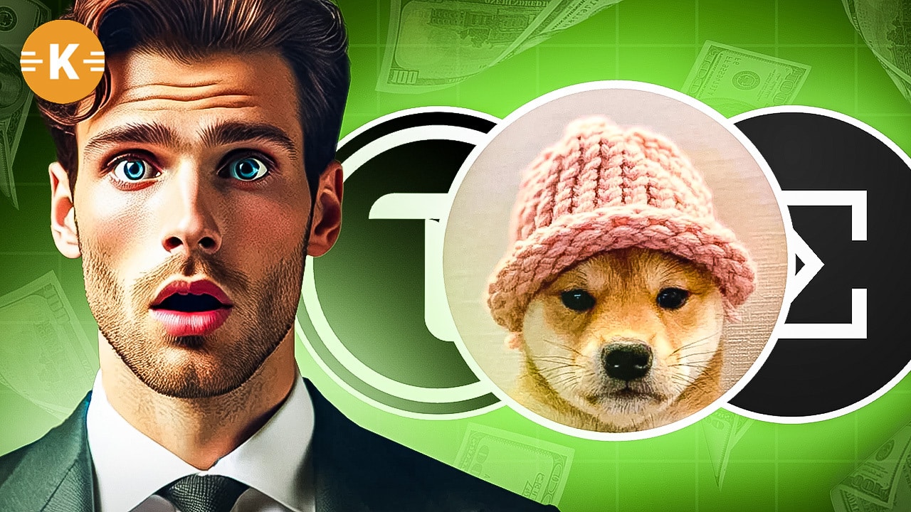 Altcoins mit Potenzial Prognosen