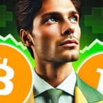 BTC Kurs Analysten