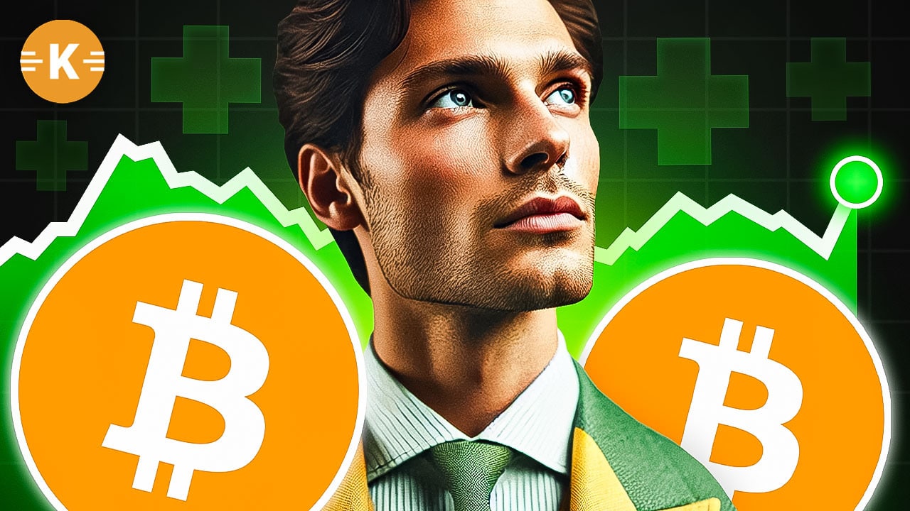 BTC Kurs Analysten