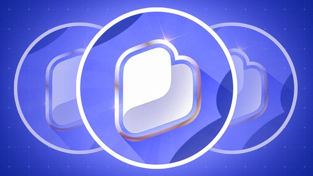 Best Wallet Coin