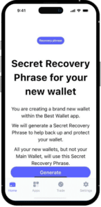 Best-Wallet-Recovery-Phrase