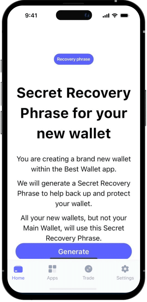 Best-Wallet-Recovery-Phrase