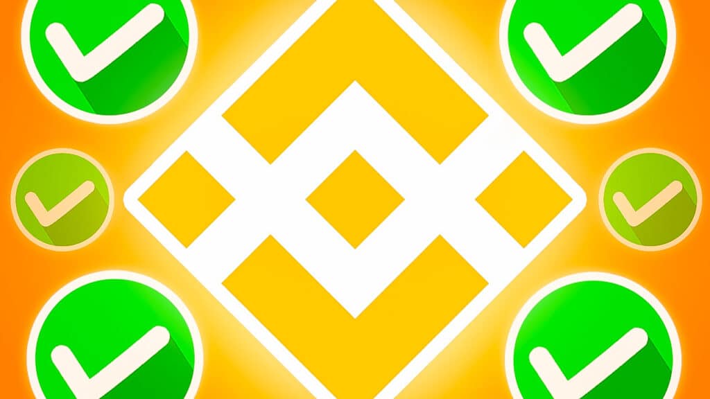 Binance neue Coins – Fazit
