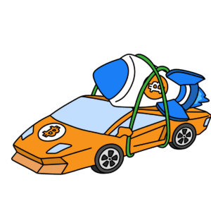 Bitcoin Hyper Wert Prognose