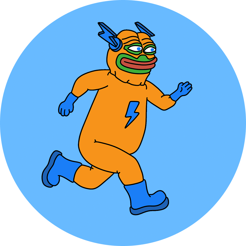 Bitcoin Hyper Token