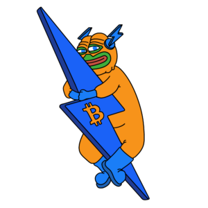 Bitcoin Hyper fazit