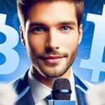 Bitcoin News Marktdaten