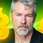 Bitcoin Prognose 1 Million