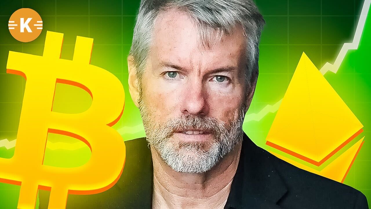 Bitcoin Prognose 1 Million