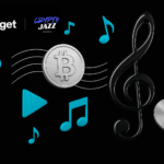 Bitget Sponsors Montreal Jazz Festival