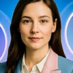 Cardano ETF Cardano Preis