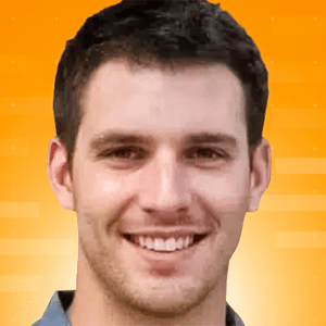 Cristian - Autor bei Kryptoszene