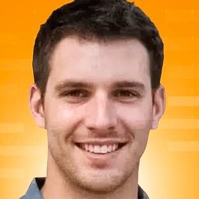 author avatar