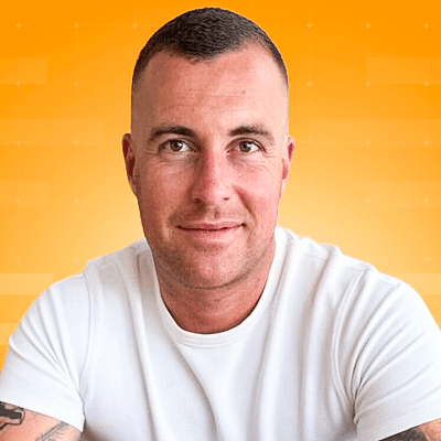 author avatar