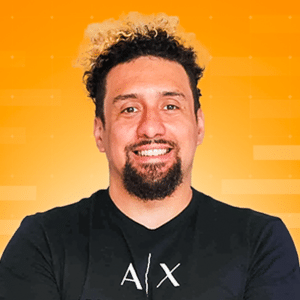 Dennis - Autor bei Kryptoszene