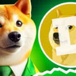 Dogecoin Prognose DOGE