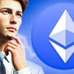 ETH Preis Kurs