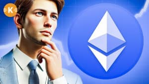 ETH Preis Kurs