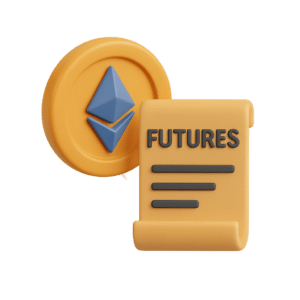 Ethereum Futures