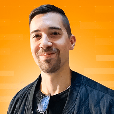 author avatar
