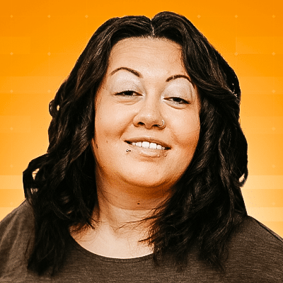 author avatar