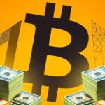 Metaplanet-bitcoin