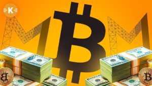 Metaplanet-bitcoin