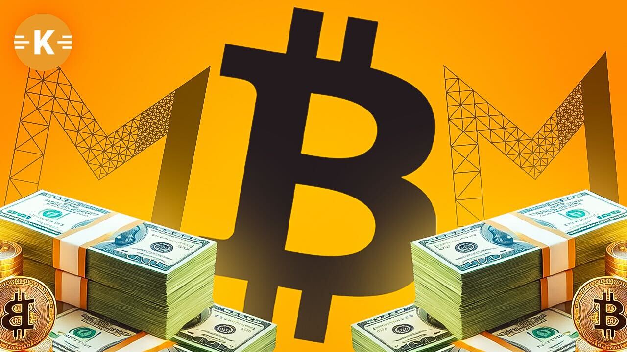Metaplanet-bitcoin
