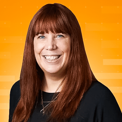 author avatar