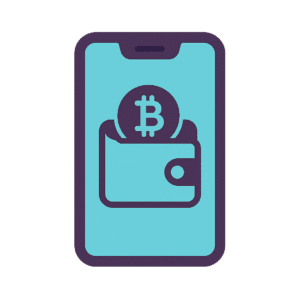 Mobile Krypto Wallet Fazit